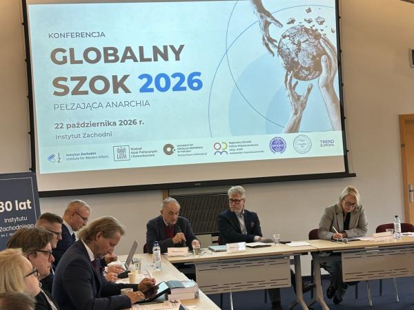Glob_szok_1