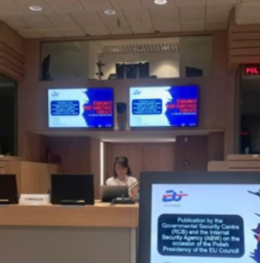 Zrzut ekranu 2025-06-30 112448