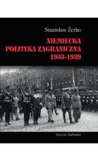 niemiecka-polityka-zagraniczna-1933-1939_02