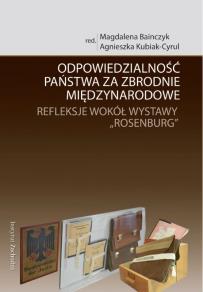 odpowiedzialnosc-panstwa-za-zbrodnie-miedzynarodowe-refleksje-wokol-wystawy-rosenburg_02