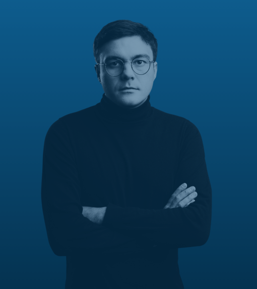 Konferencja w pigułce (1400 x 900 px) (1200 x 1200 px) (1000 x 1000 px) (3)
