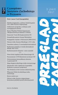 Okładka 2017-2