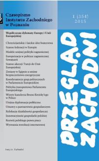 wspolczesne