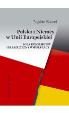 polska-i-niemcy-w-unii-europejskiej-pola-konfliktow-i-plaszczyzny-wspolpracy_03