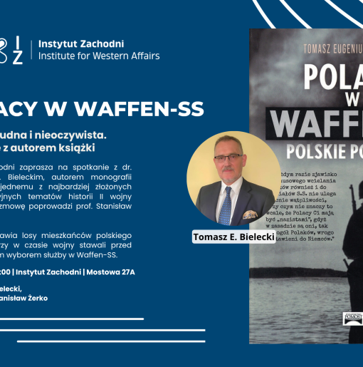 Polacy w Waffen-ss (2)