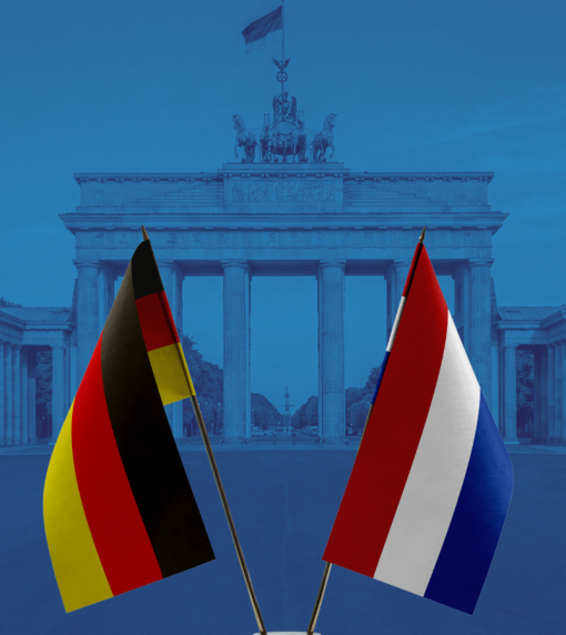 Jetten_w_Berlinie