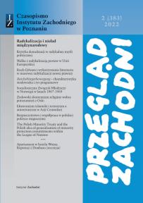 2022-2-383-radykalizacja-i-nielad-miedzynarodowy_02