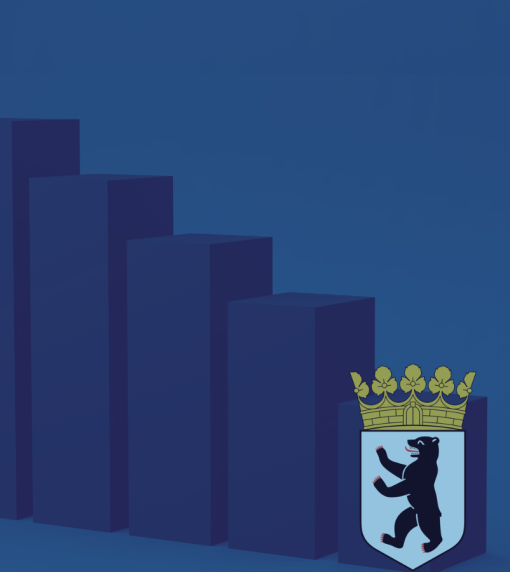 Berlin_sondaże