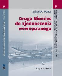 droga-niemiec-do-zjednoczenia-wewnetrznego_03