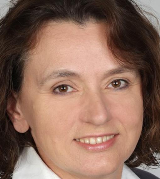 dr Schulz kopia