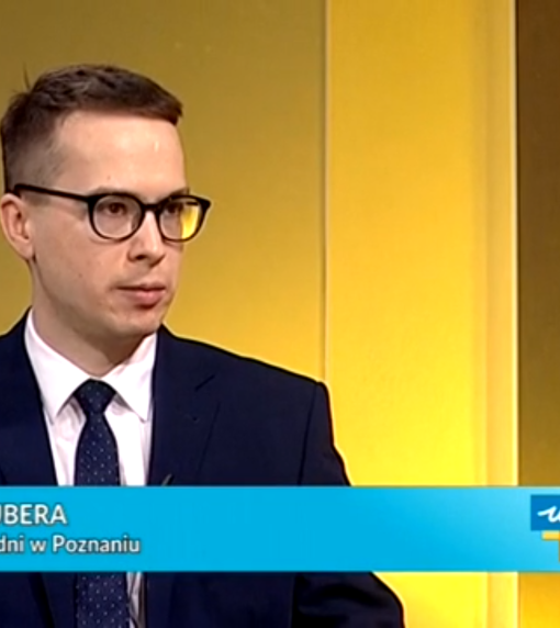 kubera tvp