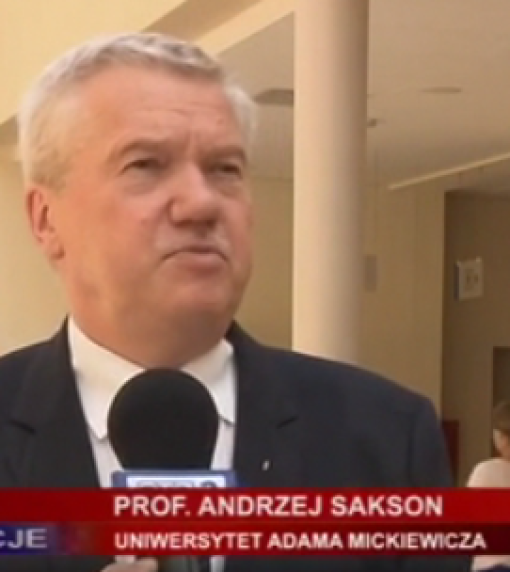 sakson tvp3