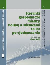 stosunki-gospodarcze-miedzy-polska-a-niemcami-20-lat-po-zjednoczeniu_03