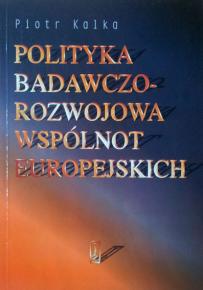 polityka-badawczo-rozwojowa-wspolnot-europejskich_03