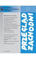 2016-2-359-wielkopolska-wczoraj-i-dzis_03