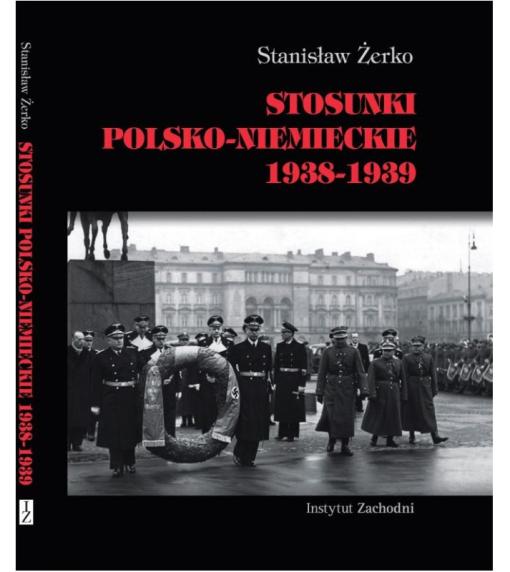 stosunki-polsko-niemieckie-1938-1939