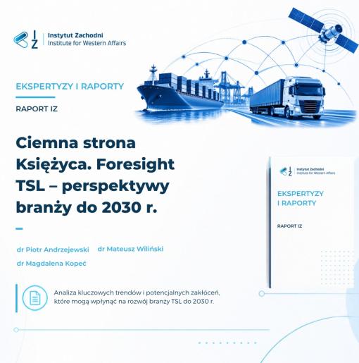 Grafika_Raport3_strona