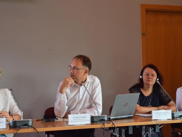 DSC0550 (Copy)