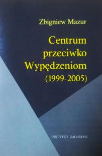 centrum