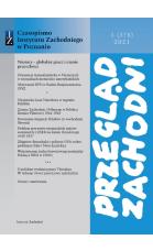 2021-1-378-niemcy-globalny-gracz-i-cienie-przeszlosci_03
