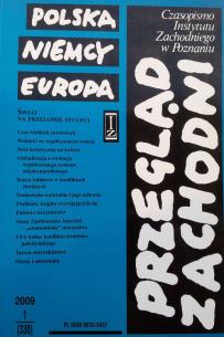 2009-1-330-swiat-na-przelomie-stuleci_03