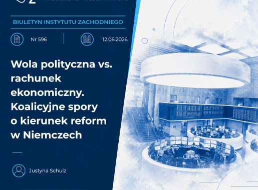 Grafika Biuletyn Strona