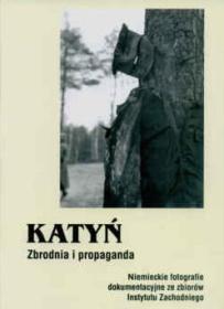 katyn-zbrodnia-i-propaganda-niemieckie-fotografie-dokumentacyjne-ze-zbiorow-instytutu-zachodniego_03