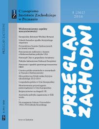 2016-4-361-wielowymiarowe-aspekty-mocarstwowosci_03