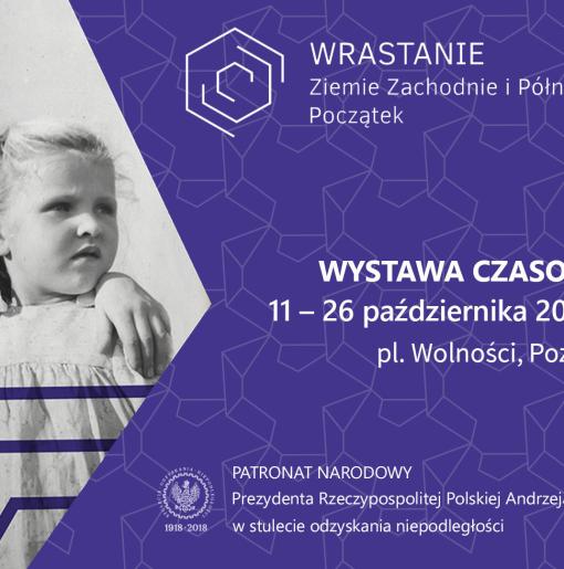 FB Poznan