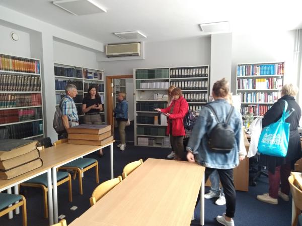 IMG-20230615-WA0023