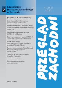 2022-4-385-jak-covid-19-zmienil-europe_03