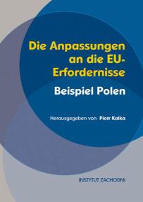 die-anpassungen-an-die-eu-erfordernisse-beispiel-polen_03