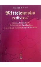 mitteleuropa-rediviva-europa-srodkowo-i-poludniowo-wschodnia-w-polityce-zjednoczonych-niemiec_03