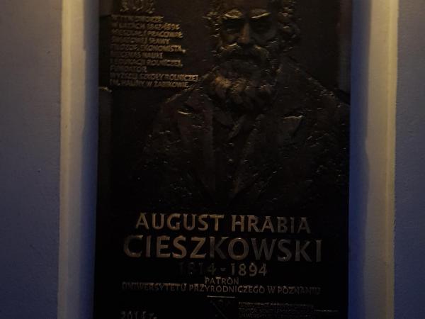 20221114164147 (1)