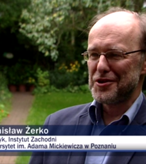 szerwiadom