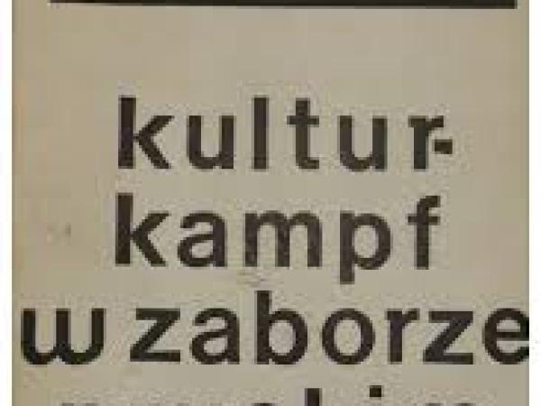Kulturakmpf LT
