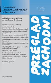 PZ12017okladka