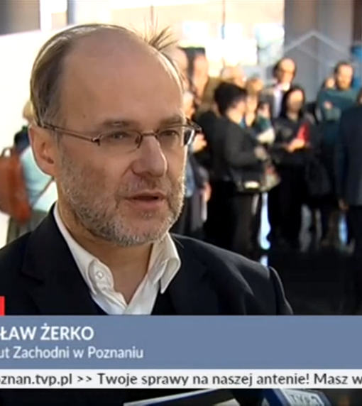 zerko rosenburg