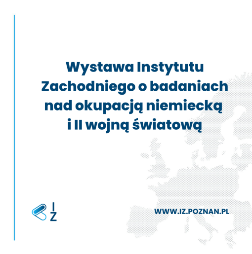 post wydarzenie Fb & twitter  (1)