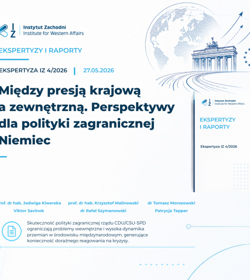 Kopia – ekspertyza grafika (800 x 420 px) (1200 x 1200 px) (1)