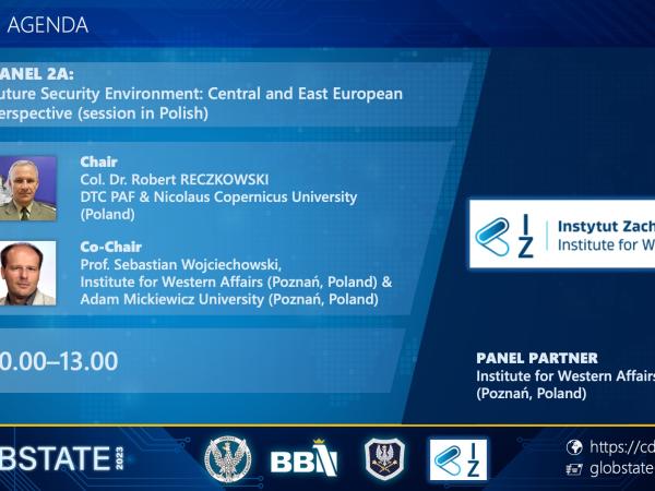Slide  2