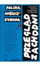 2012-3-344-polacy-niemcy-wzajemna-akceptacja_03