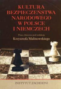 kultura-bezpieczenstwa-narodowego-w-polsce-i-niemczech_03