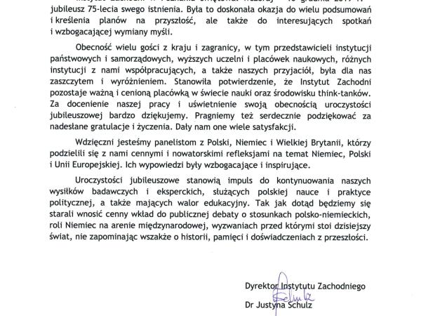 Podziekowania-1