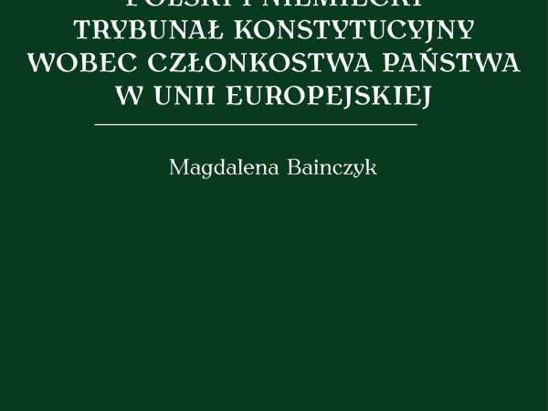 PolskiiniemieckiTrybunalKonstytucyjny-usuniete strony-1