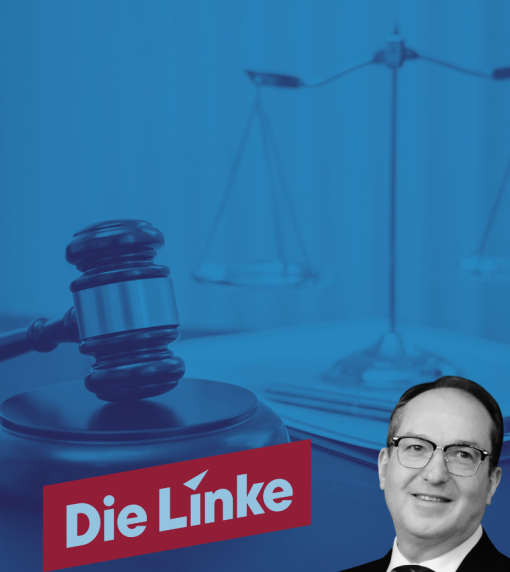 Die_Linke_Dobrindt