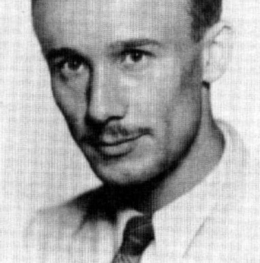 Serwanski mlody