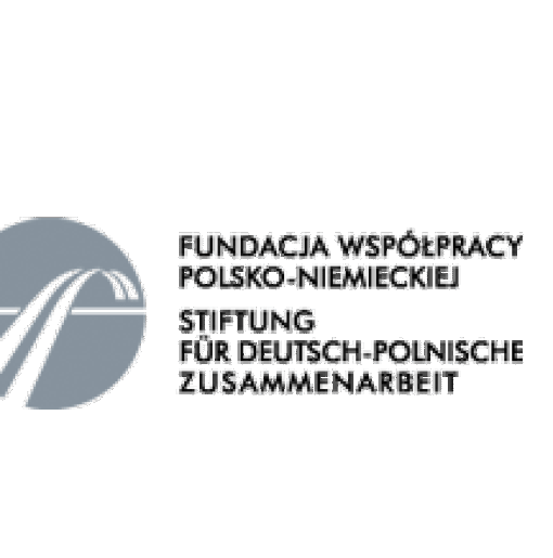 713-fwpn-logo