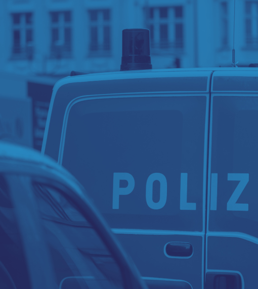 Terroryzm_DE