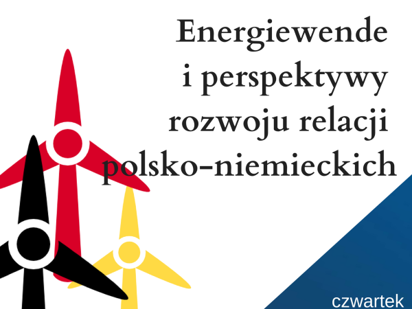 energiewende